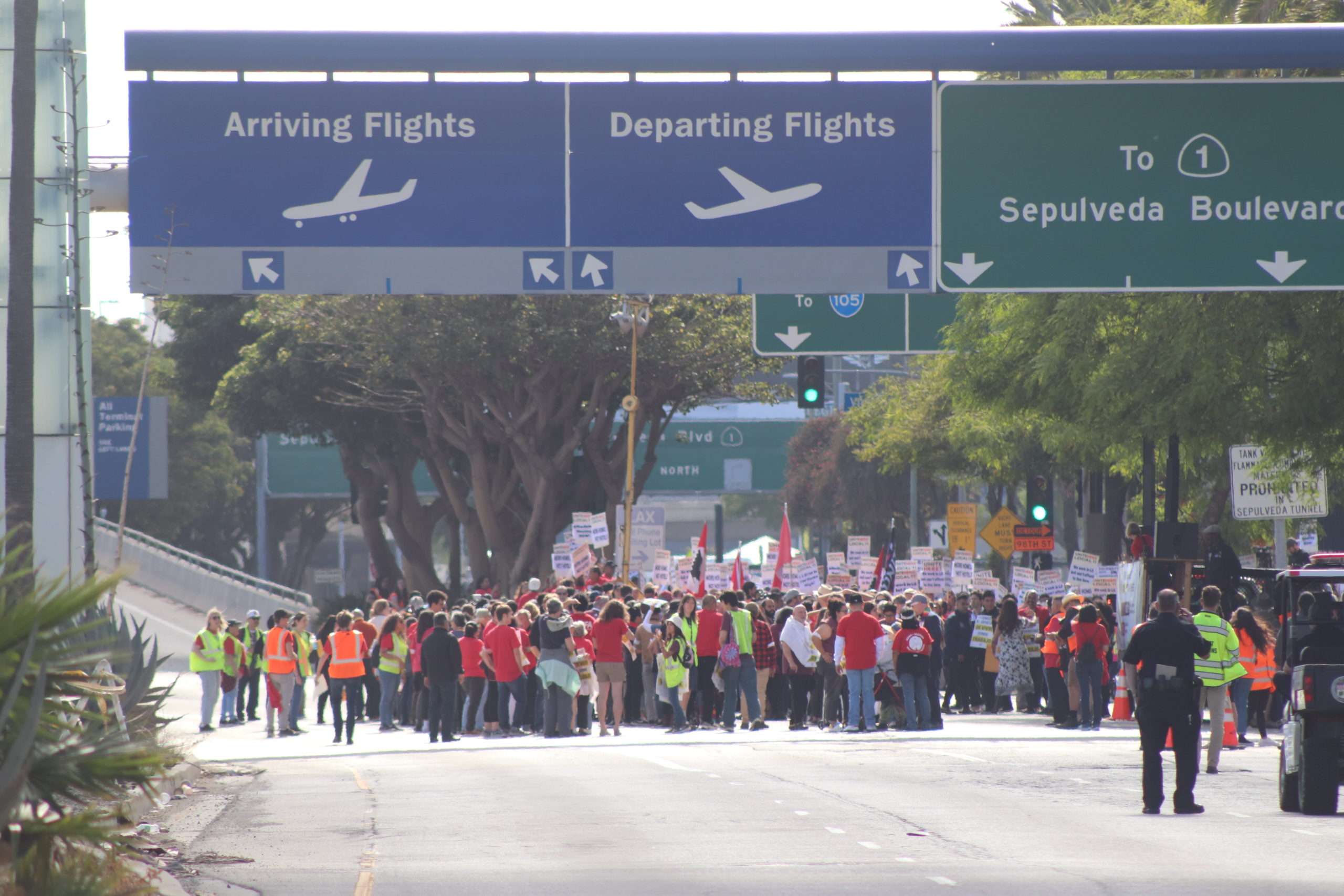 ExpresionBinacional.Net